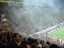 Bor. Dortmund - VfL Bochum - photo